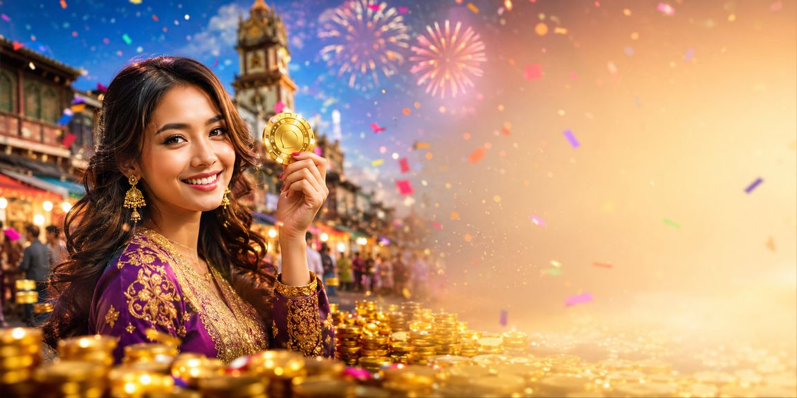 Bonus dan rebat sukan tempatan di r150