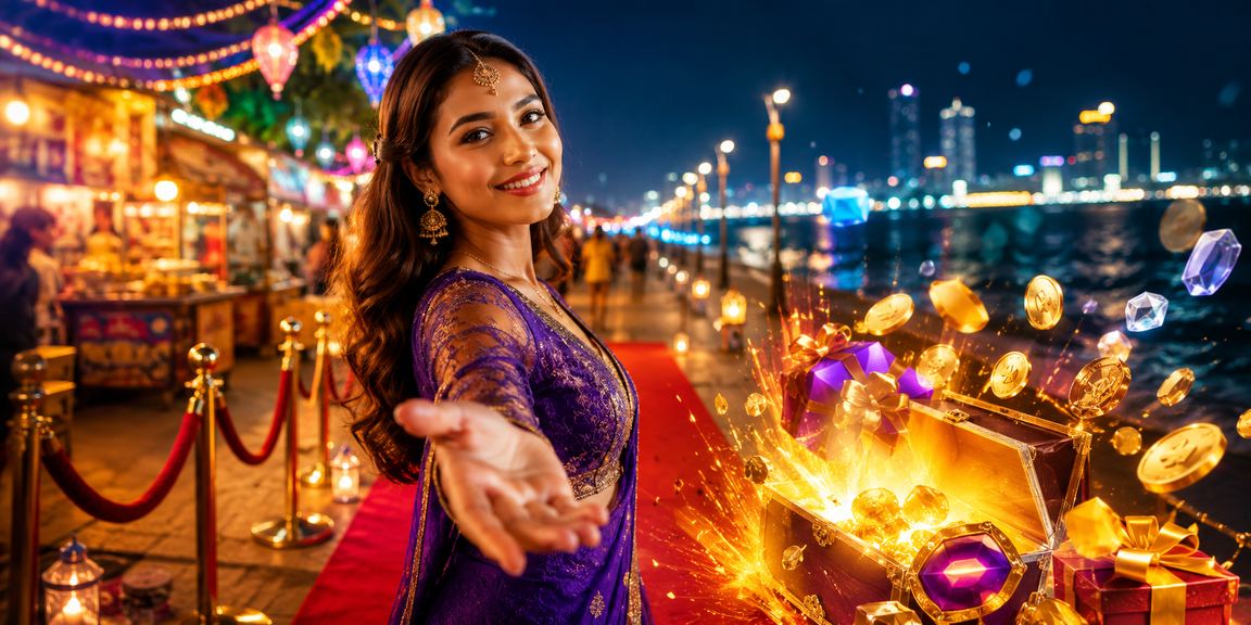 Bonus pendaftaran dan ganjaran permainan meja r150 di Kuantan