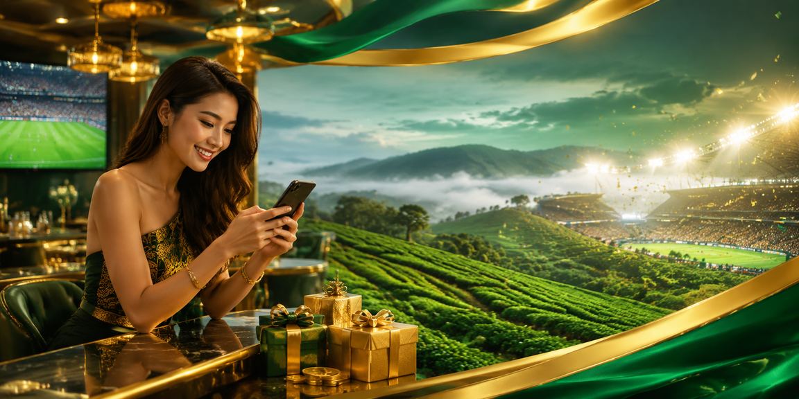Pemain VIP r150 Malaysia mengakses akaun dan menikmati bonus eksklusif